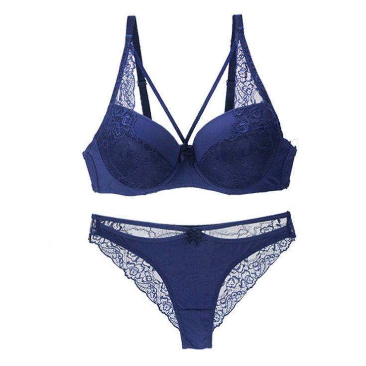 Shop Online Branded Bra For Women in Pakistan at low Price – Baba