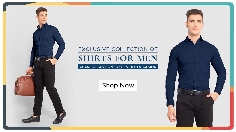 Ahmad collection Ahmad collection