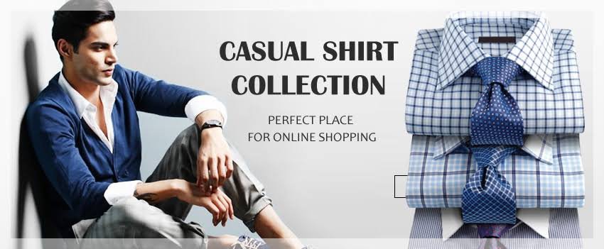 Abdullah mall Abdullah mall