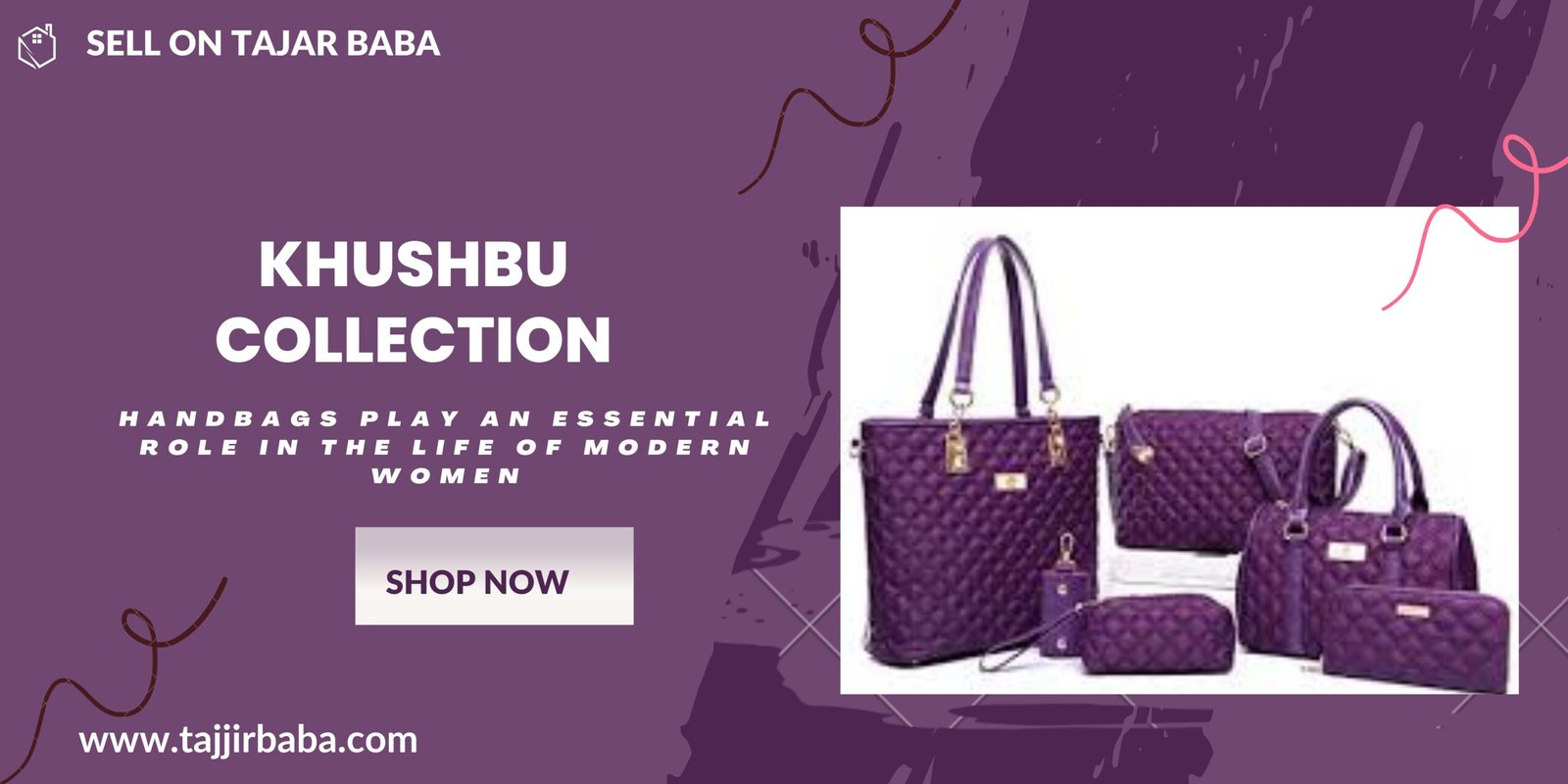 Khushbu Collection Khushbu Collection