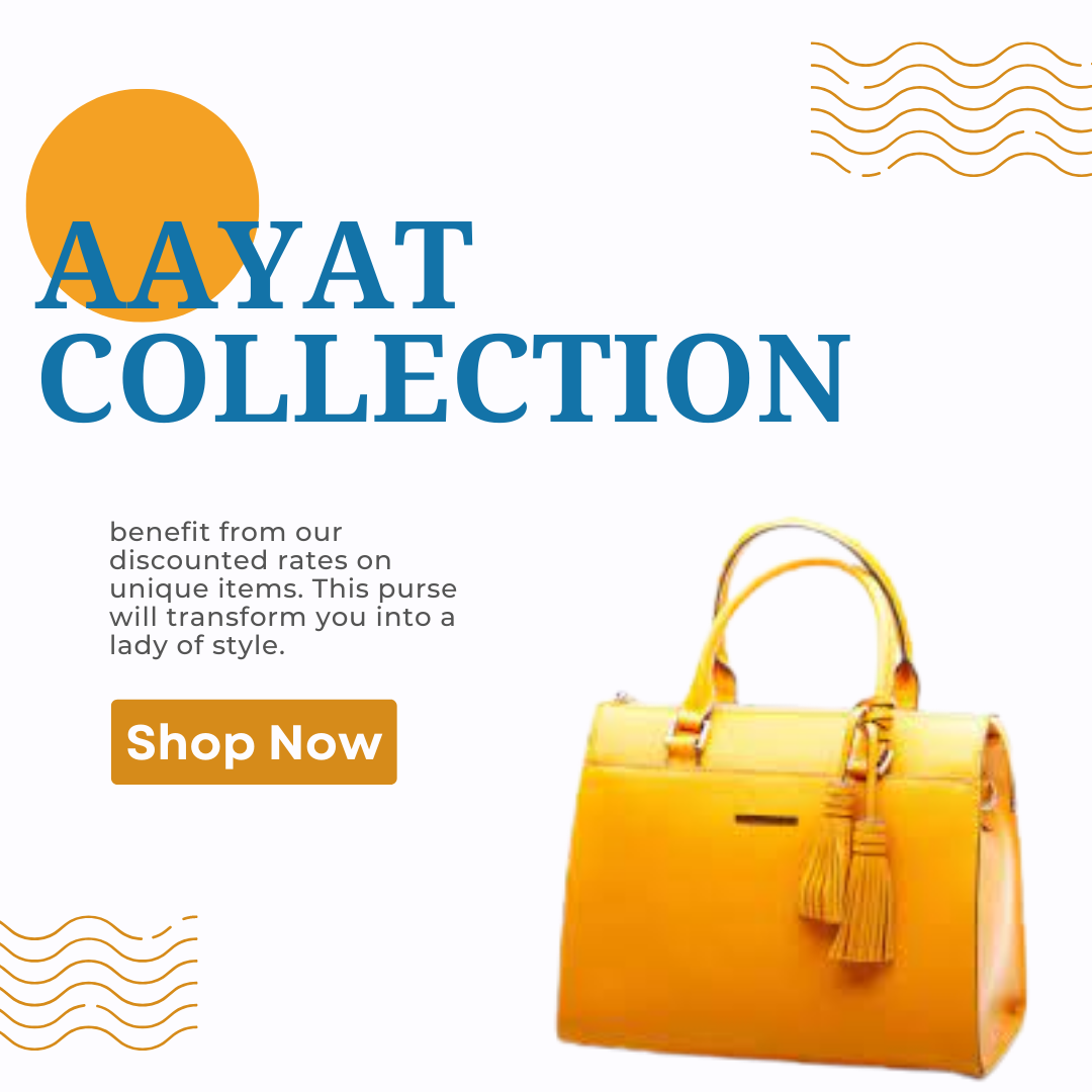 Aayat collection Aayat collection