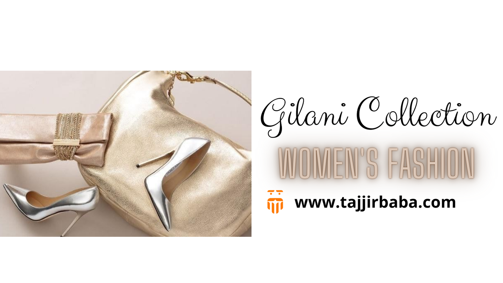 gilani collection