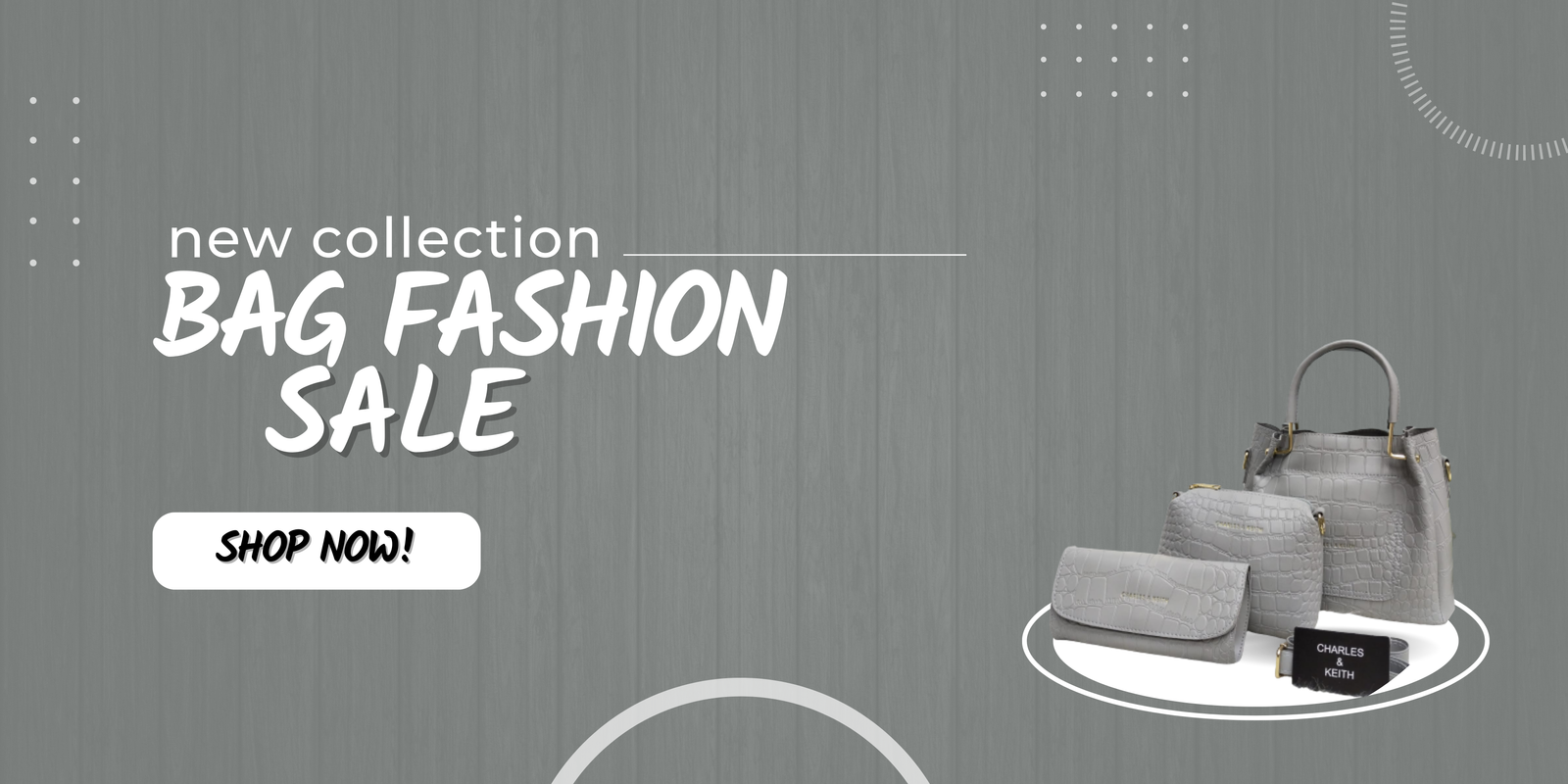 Bilal Branded products Bilal Branded products