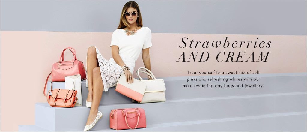 Wahab Fashion World Wahab Fashion World