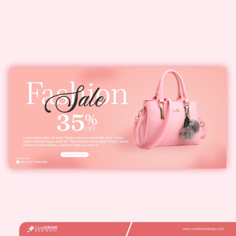 Zahra Collection Zahra Collection