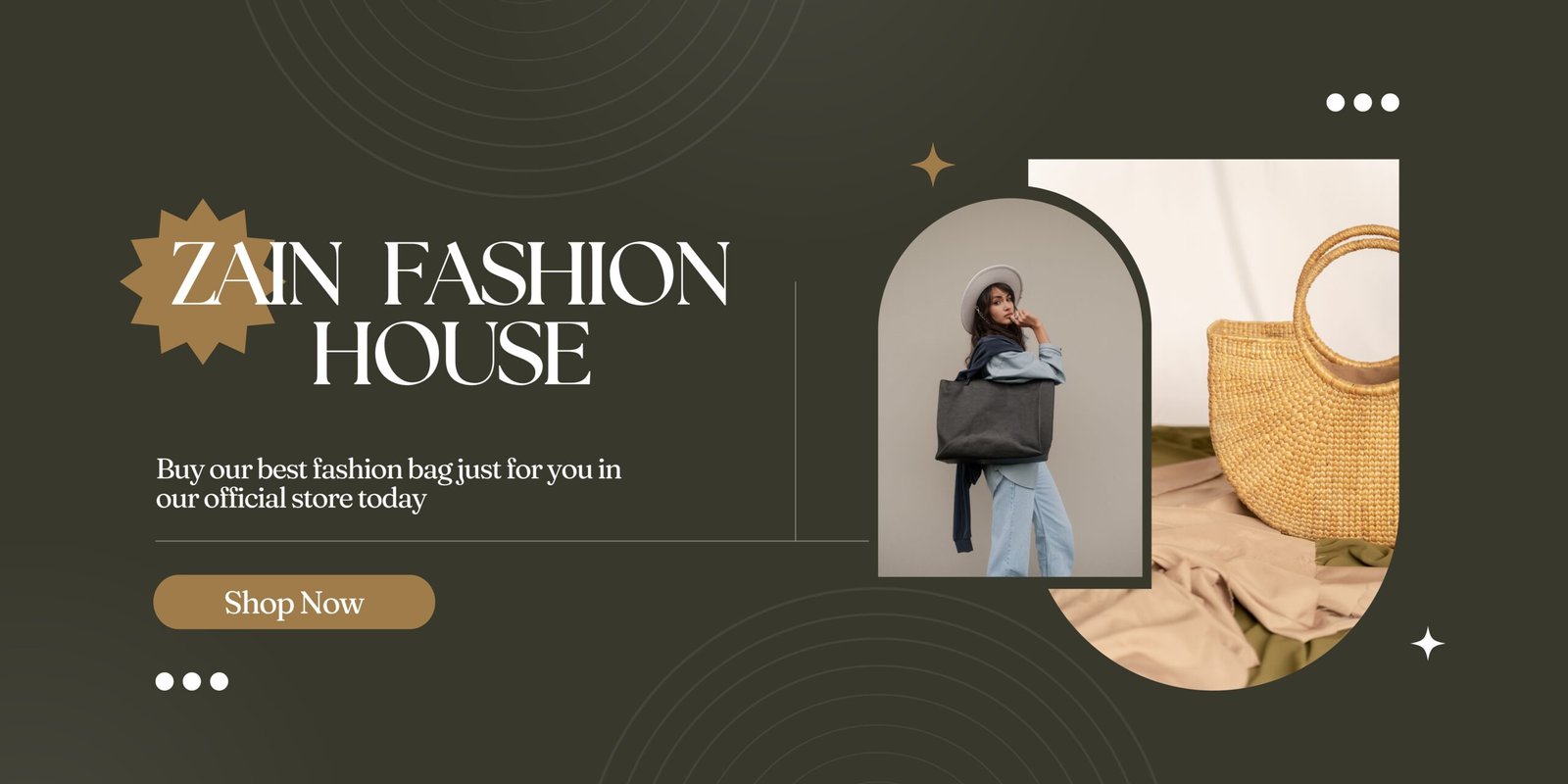 Zain fashion house Zain fashion house