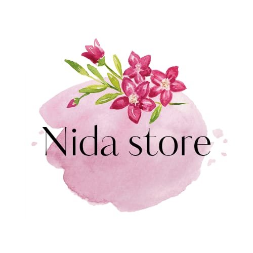 Nida store