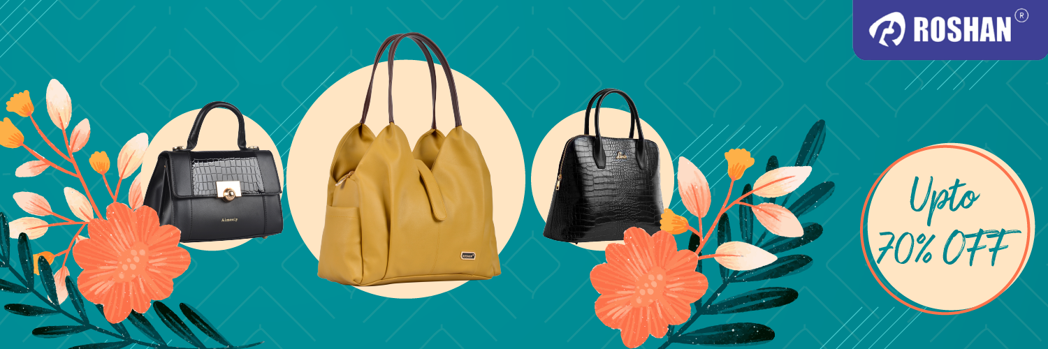 Zain fashion house Zain fashion house