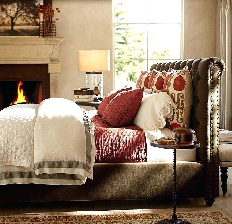 pottery-barn-decorating-ideas-christmas-table-and-design-from-s-fall