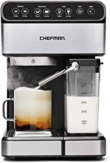 Cuisinart 10-Cup Thermal Coffee Center SS-20P1, Color: Black