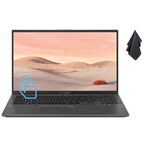 HP 14a-na0020nr Chromebook – 14" HD WLED, Intel Celeron N4000, 4GB RAM, 32GB EMMC, Ceramic White – New