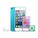 Notebook Purple G952VX-T7008T