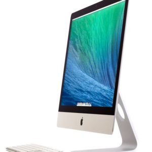 iMac Computes & Accessories