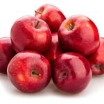 Apples 500g (سیب)