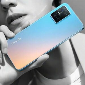 Vivo Mobiles