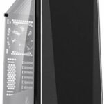 Pc Bundle intel 10105,intel R UHD Graphics 630 16 GB DDR 2666MHz 500GB SSD+2TB HHD 550 WPSU +WIFI