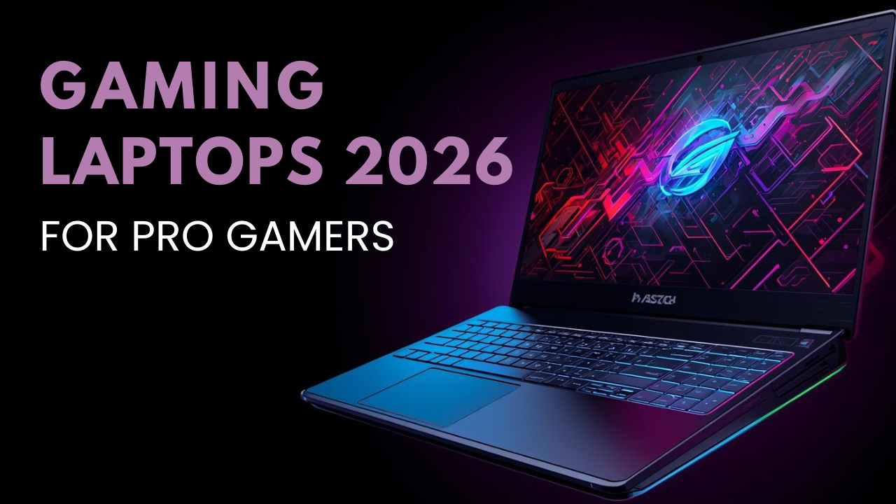Flagship Gaming Laptops 2026 For Pro Gamers Tajjir Baba Blue And Yellow Modern Smarthphone Youtube Thumbnail 1 