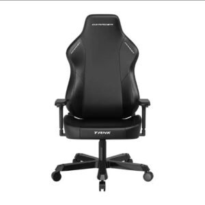 ASUS ROG NUC (2025) NUC15JNK Mini PC, Intel Core Ultra 9 Processor 275HX, 5080 Laptop Graphics GPU, 32GB DDR5 RAM, 2TB SSD, Windows 11 – 90AS0011-M000B0