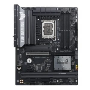 ASUS ROG NUC (2025) NUC15JNK Mini PC, Intel Core Ultra 9 Processor 275HX, 5080 Laptop Graphics GPU, 32GB DDR5 RAM, 2TB SSD, Windows 11 – 90AS0011-M000B0