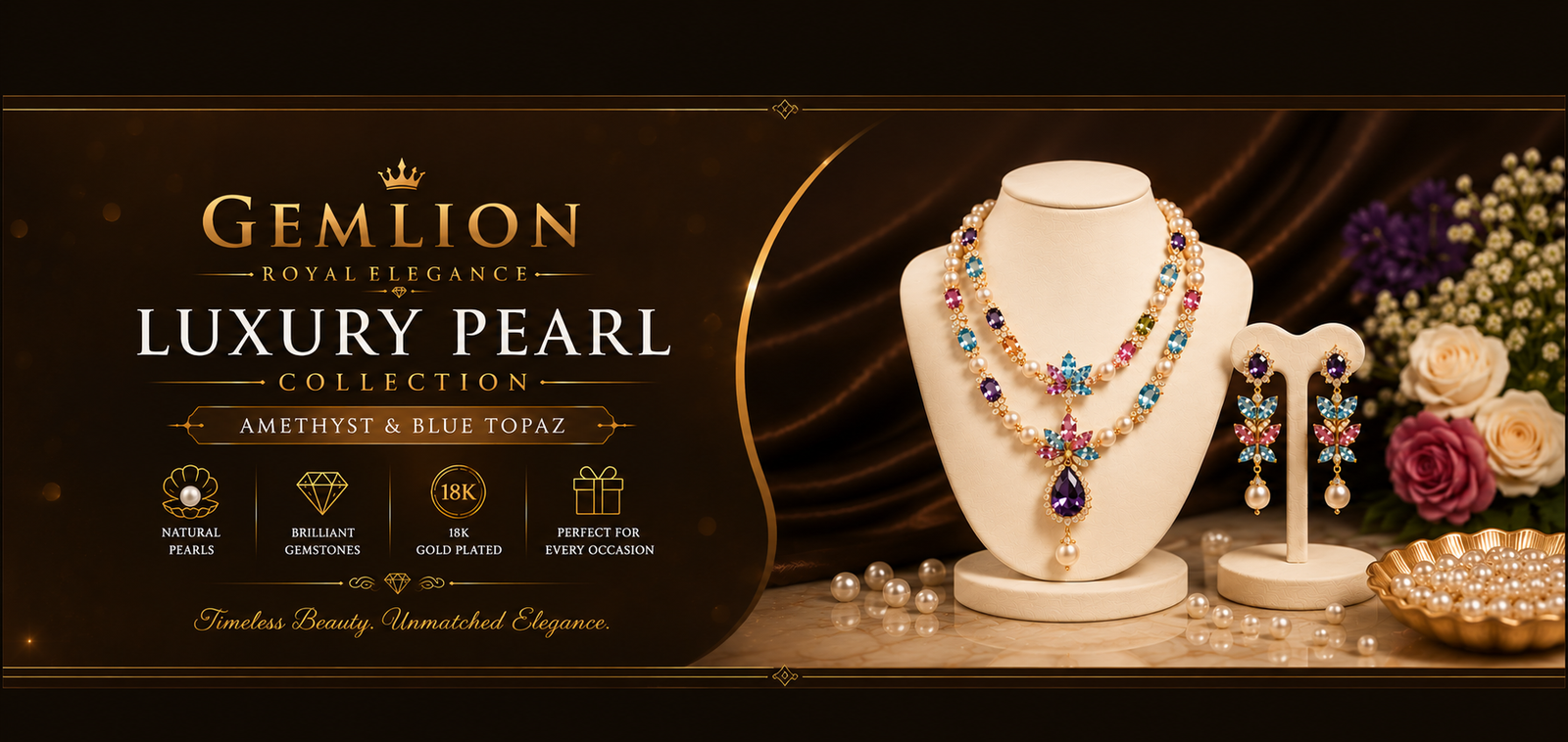 Gemlion Gemlion
