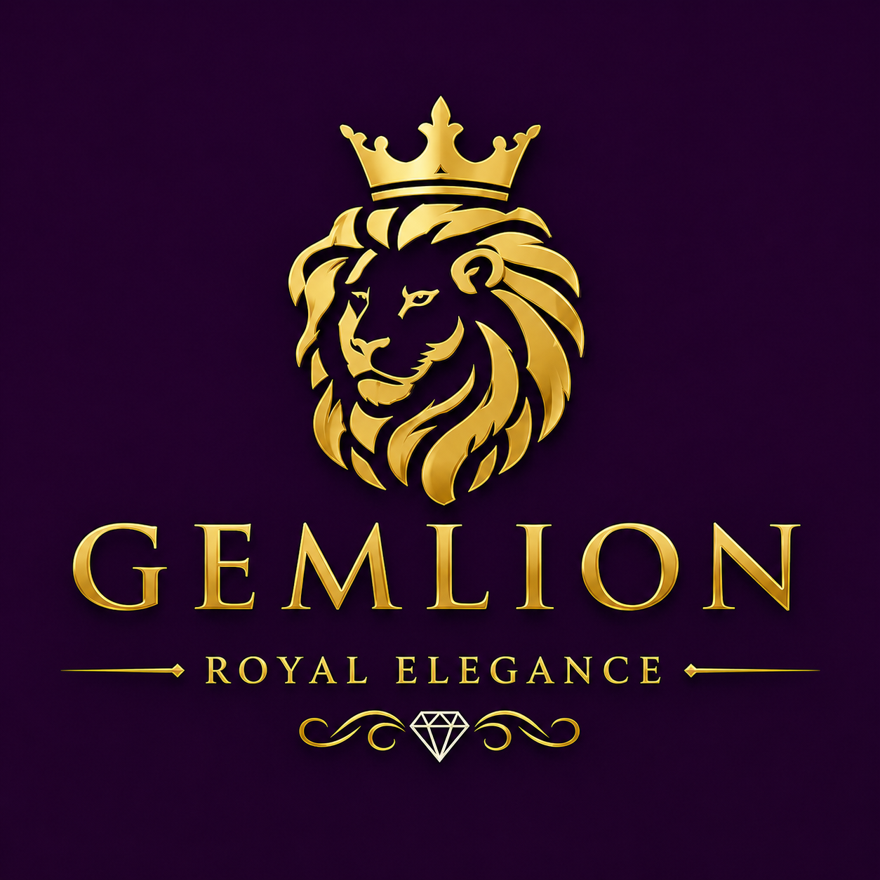 Gemlion Gemlion